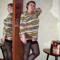 Chagh kanayq hagustov ev arants hagusti