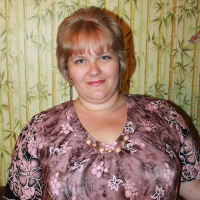 Chagh kanayq hagustov ev arants hagusti