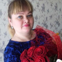 Chagh kanayq hagustov ev arants hagusti