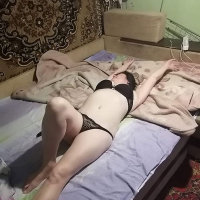 Ankoghnayin khagher hasun amusnalutsvatsi het