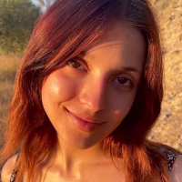 Seqs hghi aghjka het bnutyan mej