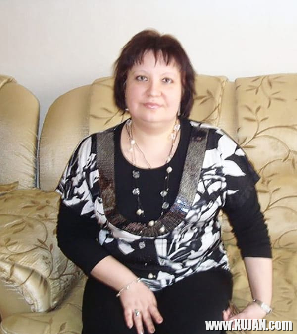 Rusakan mets krtsqer hagustov ev arants hagusti - Photo #1944726