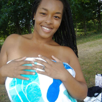 Sevamort kin mazot sev pucov