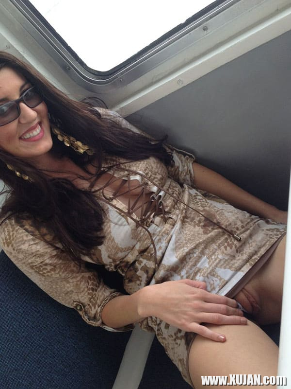 Merk metroyum - Photo #1944891