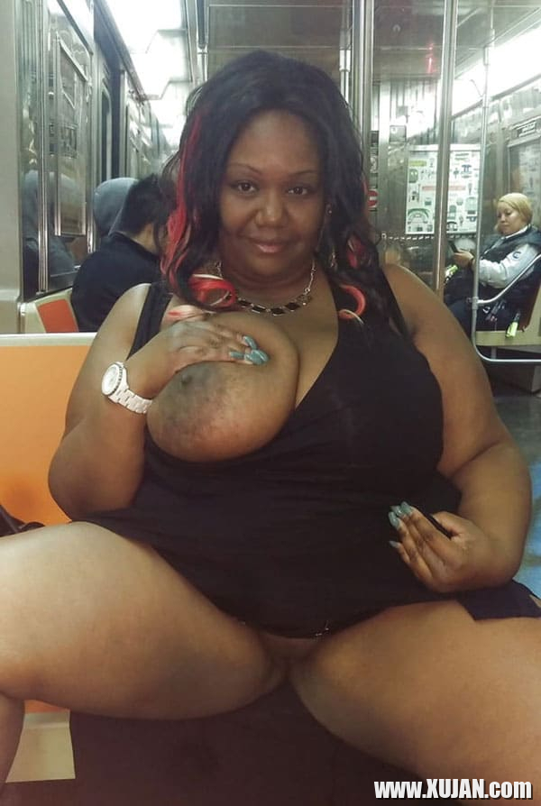 Merk metroyum - Photo #1944929