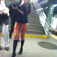 Merk metroyum