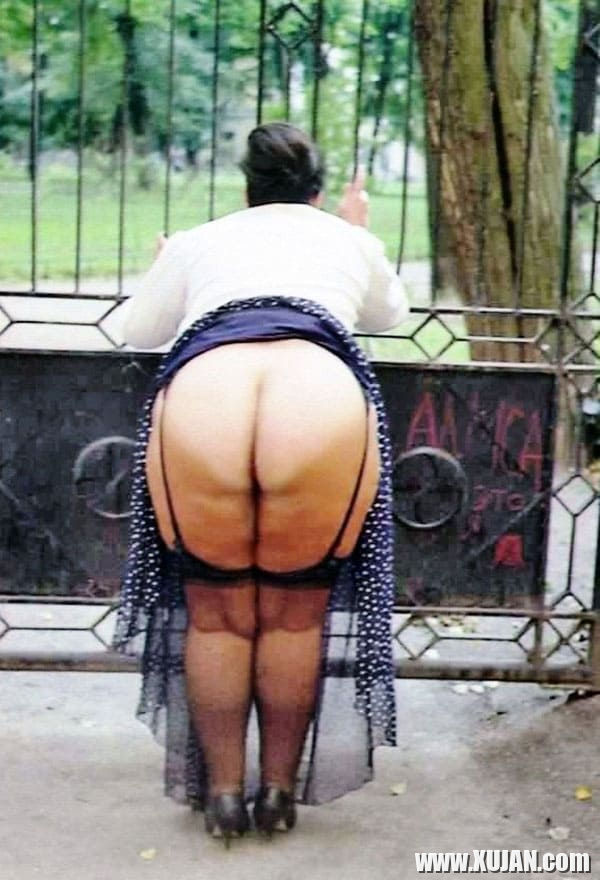 Retro merk rus aghjiknery 90 akannerits - Photo #1945536