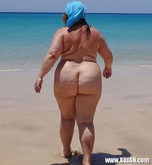 Merk charpiknery nudistakan loghapum - Photo #1945662