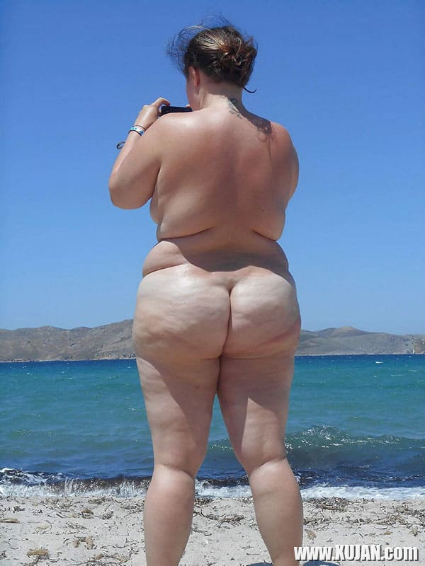 Merk charpiknery nudistakan loghapum - Photo #1945685