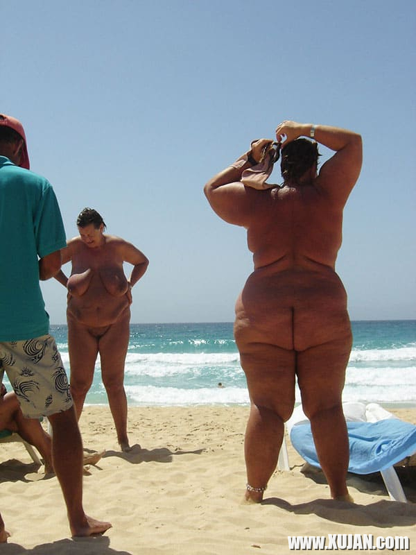 Merk charpiknery nudistakan loghapum - Photo #1945687