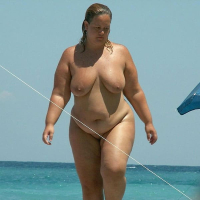 Merk charpiknery nudistakan loghapum