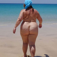 Merk charpiknery nudistakan loghapum