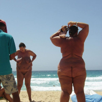 Merk charpiknery nudistakan loghapum