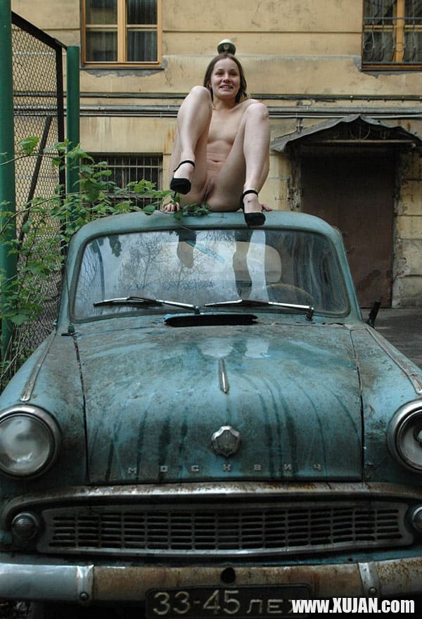 Merk aghjiky mizum e tser moskvatsu glkharkin - Photo #1946388