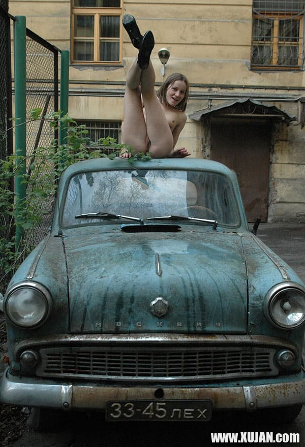 Merk aghjiky mizum e tser moskvatsu glkharkin - Photo #1946389