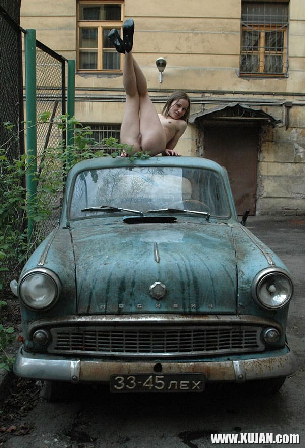 Merk aghjiky mizum e tser moskvatsu glkharkin - Photo #1946390
