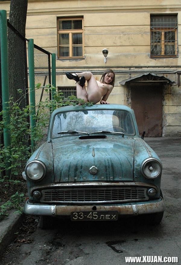 Merk aghjiky mizum e tser moskvatsu glkharkin - Photo #1946391