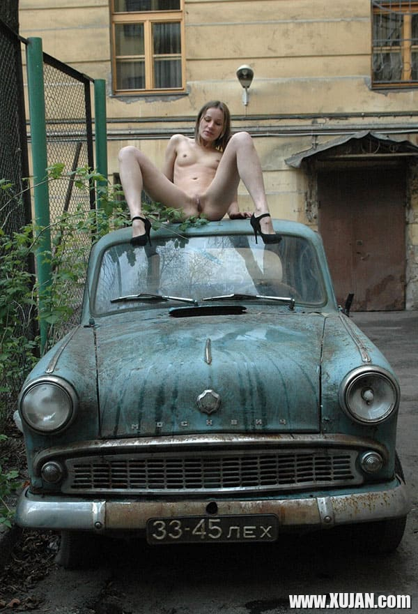Merk aghjiky mizum e tser moskvatsu glkharkin - Photo #1946393
