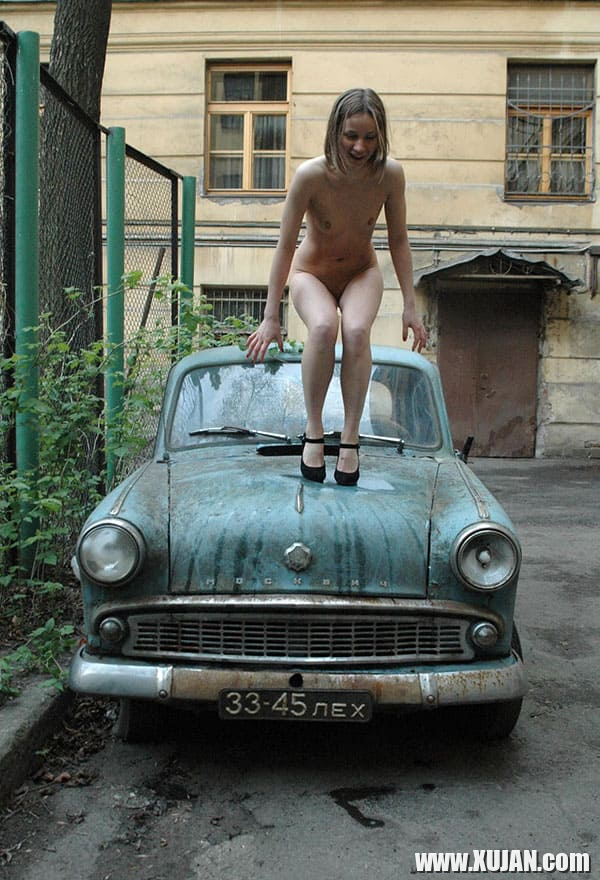 Merk aghjiky mizum e tser moskvatsu glkharkin - Photo #1946399