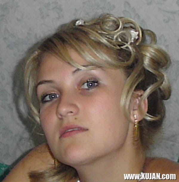 Merk vka harsaniqits heto - Photo #1946415