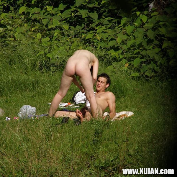 Taqnvats tesakhtsiky fiqsel e nudistakan seqsy tperum - Photo #1946485