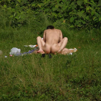 Taqnvats tesakhtsiky fiqsel e nudistakan seqsy tperum