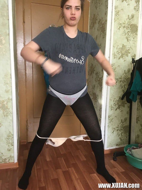 Mer qaghaqi porno katakner - Photo #1946614