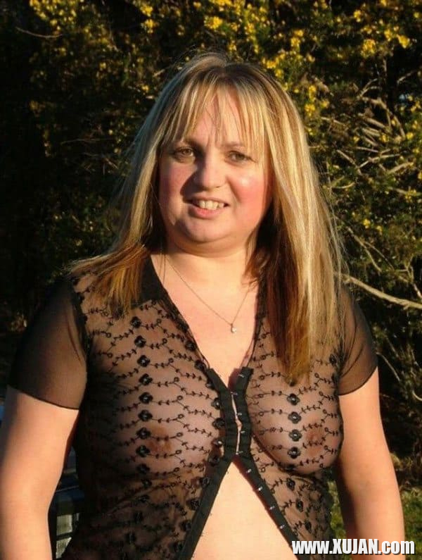 Mer qaghaqi porno katakner - Photo #1946625