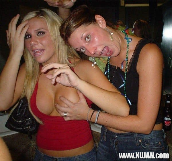 Mer qaghaqi porno katakner - Photo #1946630