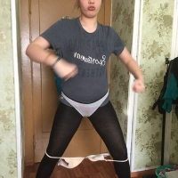 Mer qaghaqi porno katakner