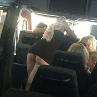 Mer qaghaqi porno katakner