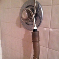 Mer qaghaqi porno katakner