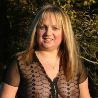 Mer qaghaqi porno katakner