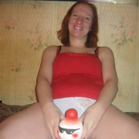 Mer qaghaqi porno katakner