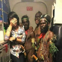 Mer qaghaqi porno katakner