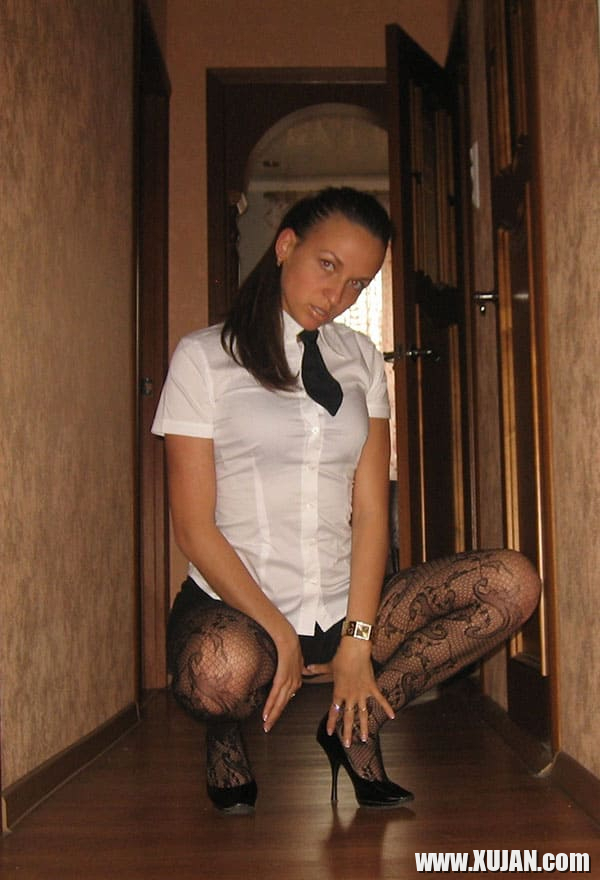 Ovgharkvel e eritasard amusnalutsvatsi porno - Photo #1946820