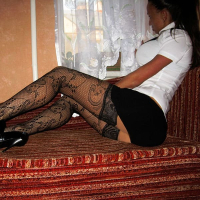 Ovgharkvel e eritasard amusnalutsvatsi porno