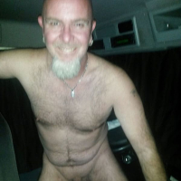 Trucker fucks hasun ynkeruhun ir bernatari khtsikum