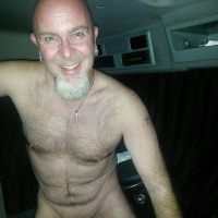 Trucker fucks hasun ynkeruhun ir bernatari khtsikum