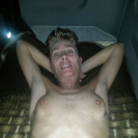 Trucker fucks hasun ynkeruhun ir bernatari khtsikum
