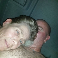 Trucker fucks hasun ynkeruhun ir bernatari khtsikum
