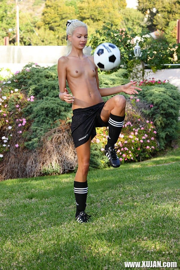 Futbolaserneri tezh merk lusankarnery - Photo #1947201
