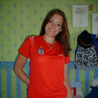 Futbolaserneri tezh merk lusankarnery