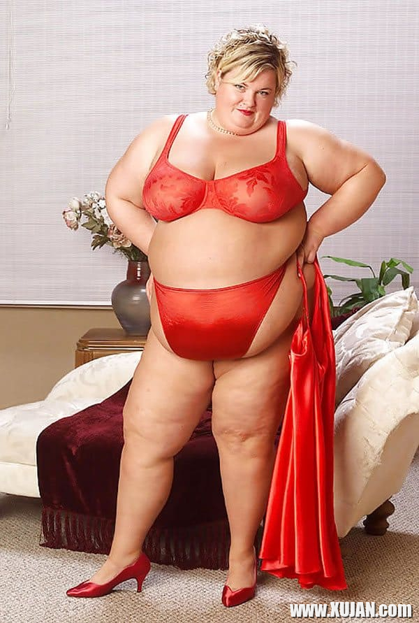 Bbw hastlik mets porov karmir tongi mej - Photo #1948850
