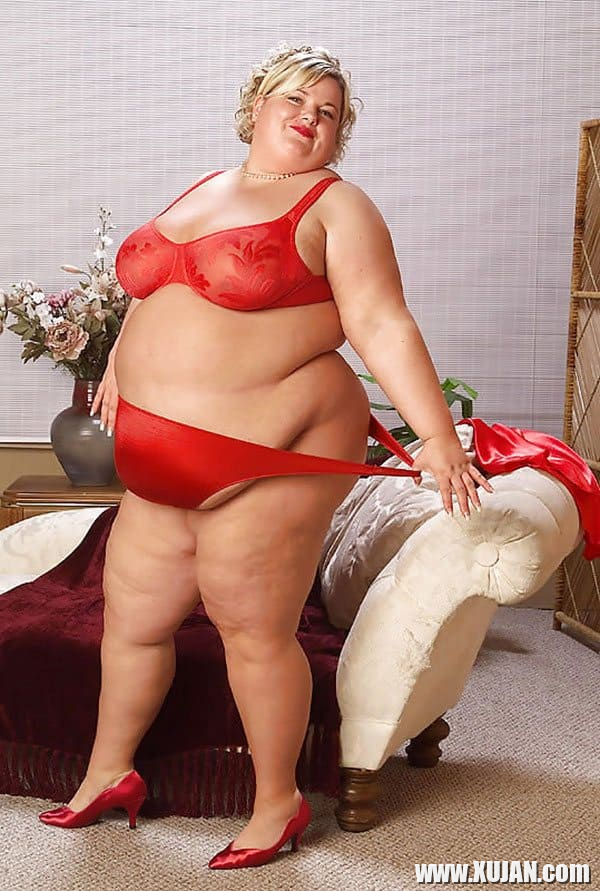 Bbw hastlik mets porov karmir tongi mej - Photo #1948851