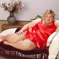 Bbw hastlik mets porov karmir tongi mej