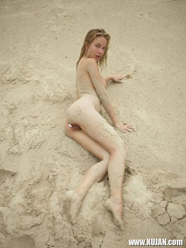 Nudisty loghapum hetuyqum anal khtsanov - Photo #1949541