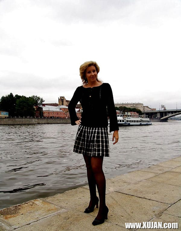 Moskvayum mi kin merkatsel e tmbi vra - Photo #1949572