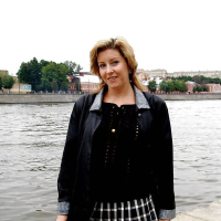 Moskvayum mi kin merkatsel e tmbi vra