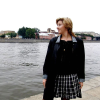 Moskvayum mi kin merkatsel e tmbi vra